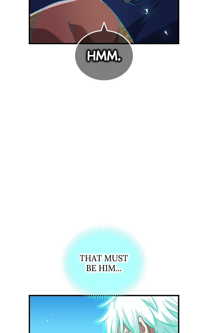 Read I Am the Strongest Awakeners Recognized by All of the World’s Cheat Masters EN Manga Online