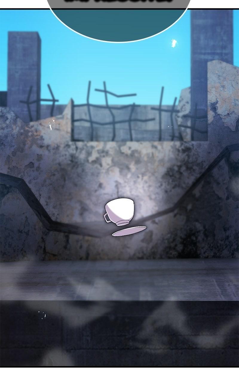 Read I Am the Strongest Awakeners Recognized by All of the World’s Cheat Masters EN Manga Online