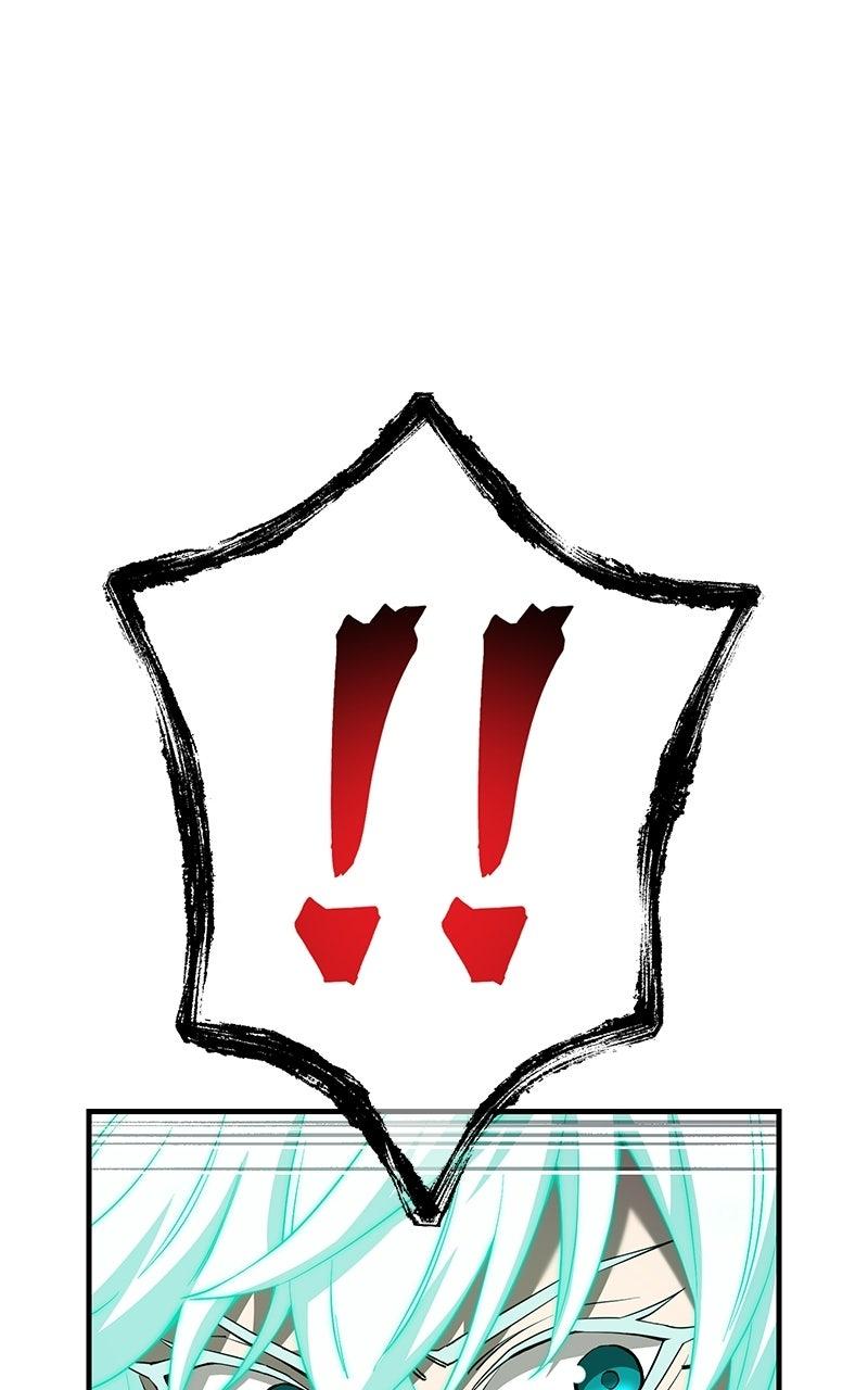 Read I Am the Strongest Awakeners Recognized by All of the World’s Cheat Masters EN Manga Online