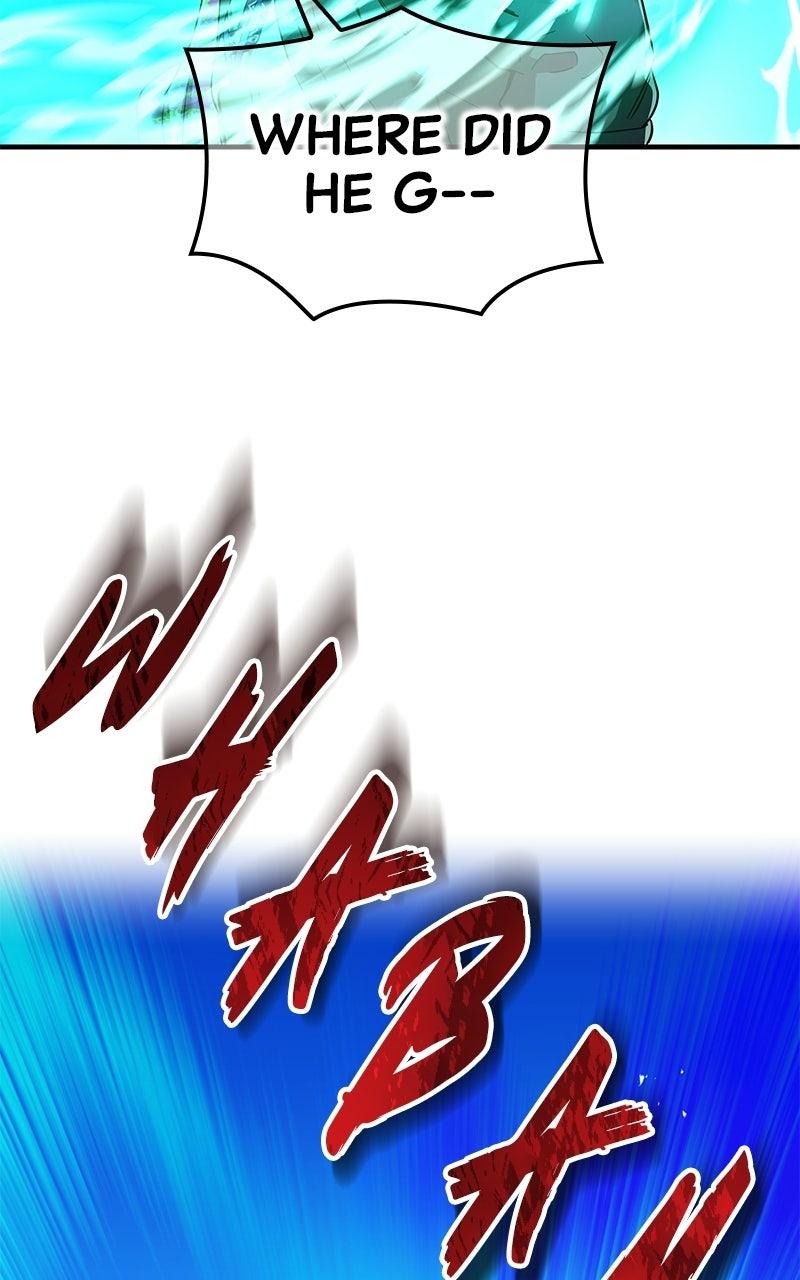Read I Am the Strongest Awakeners Recognized by All of the World’s Cheat Masters EN Manga Online
