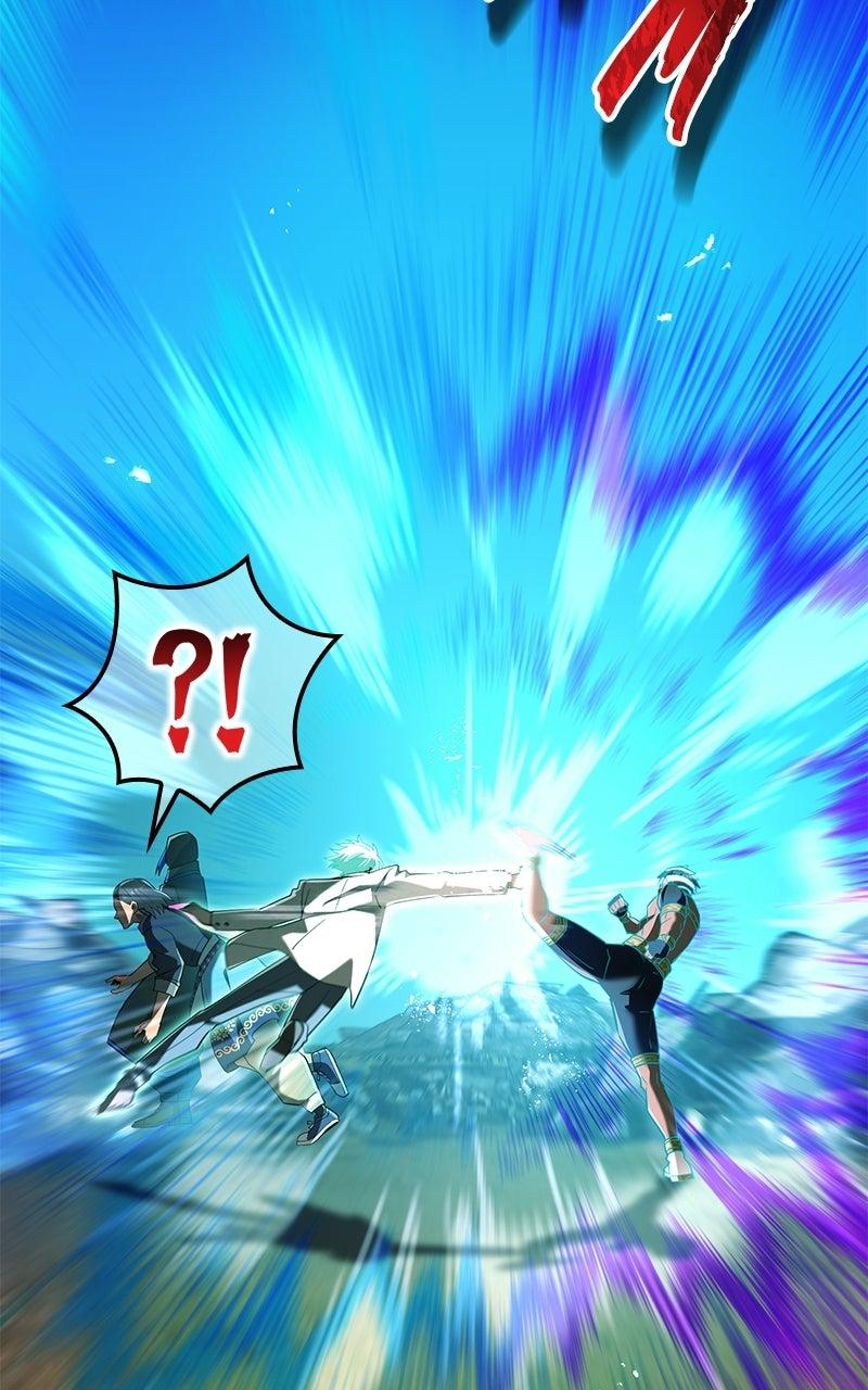 Read I Am the Strongest Awakeners Recognized by All of the World’s Cheat Masters EN Manga Online