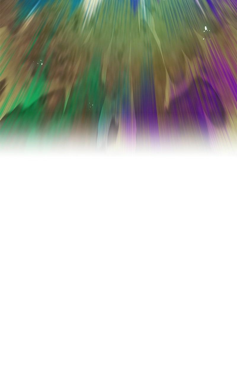 Read I Am the Strongest Awakeners Recognized by All of the World’s Cheat Masters EN Manga Online