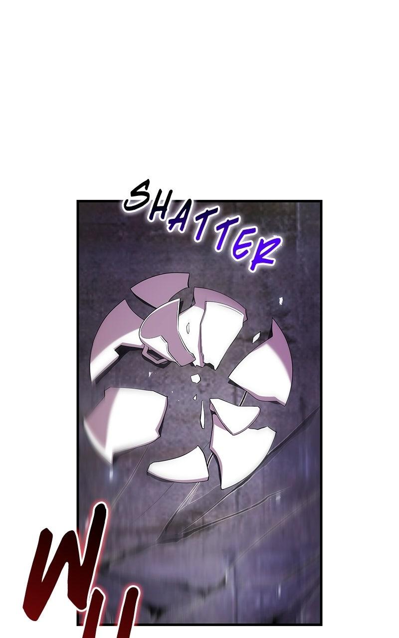 Read I Am the Strongest Awakeners Recognized by All of the World’s Cheat Masters EN Manga Online