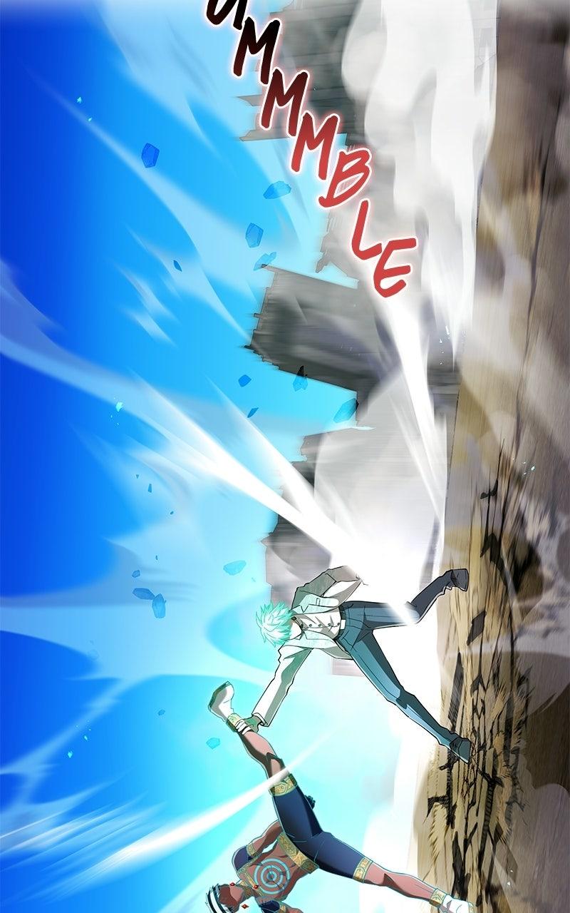 Read I Am the Strongest Awakeners Recognized by All of the World’s Cheat Masters EN Manga Online