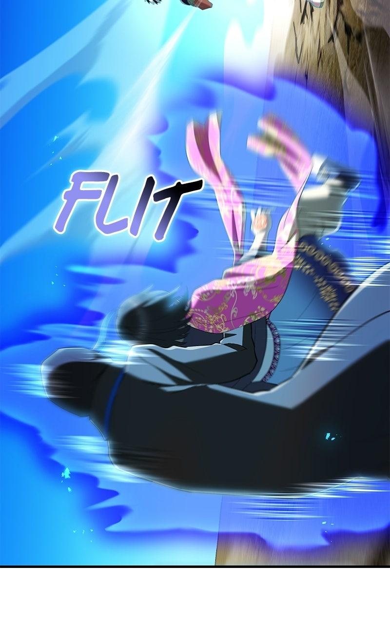 Read I Am the Strongest Awakeners Recognized by All of the World’s Cheat Masters EN Manga Online