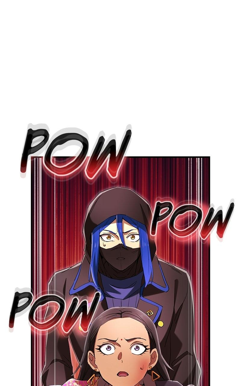 Read I Am the Strongest Awakeners Recognized by All of the World’s Cheat Masters EN Manga Online