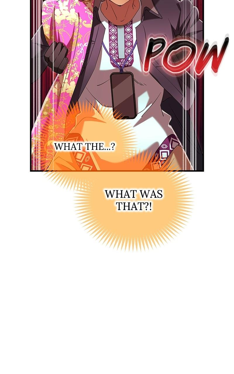 Read I Am the Strongest Awakeners Recognized by All of the World’s Cheat Masters EN Manga Online
