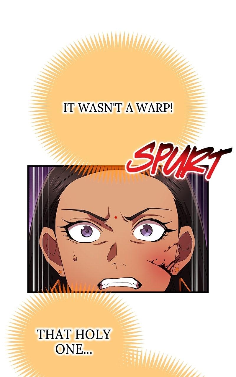 Read I Am the Strongest Awakeners Recognized by All of the World’s Cheat Masters EN Manga Online