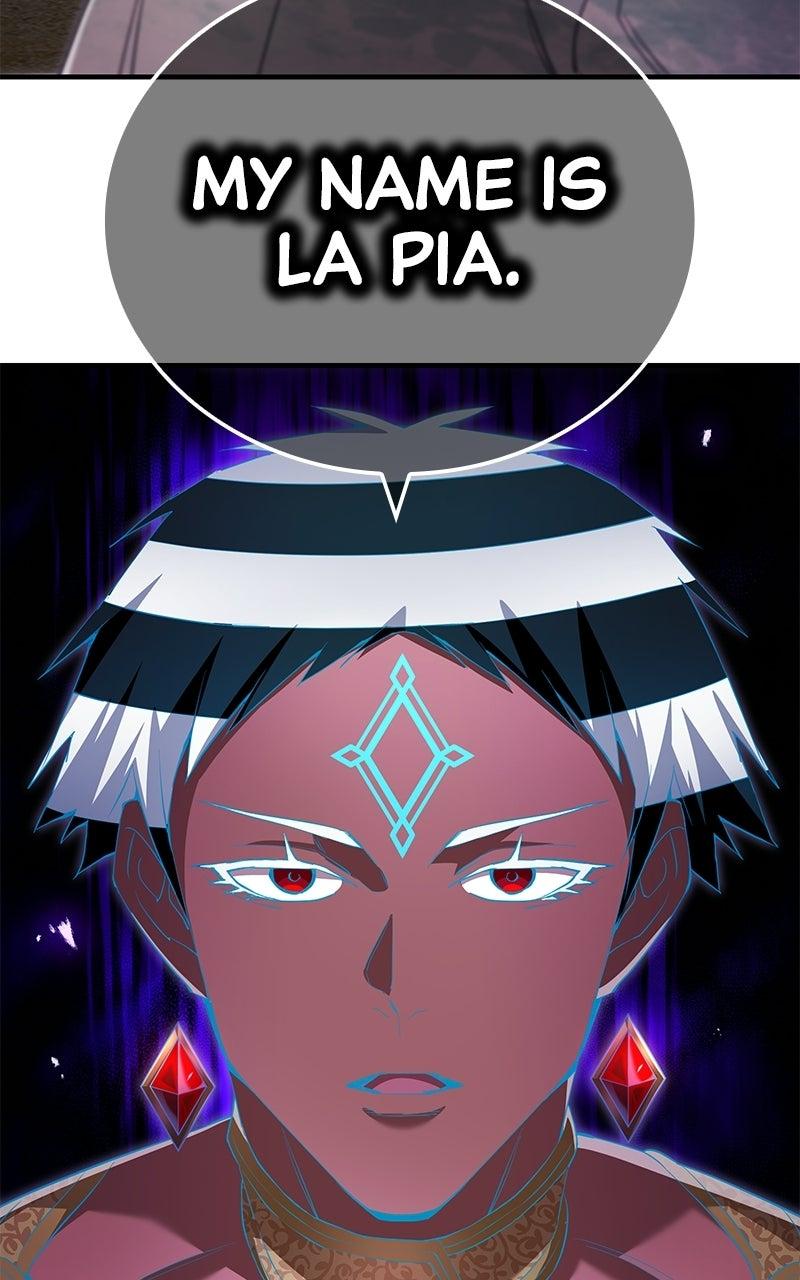 Read I Am the Strongest Awakeners Recognized by All of the World’s Cheat Masters EN Manga Online