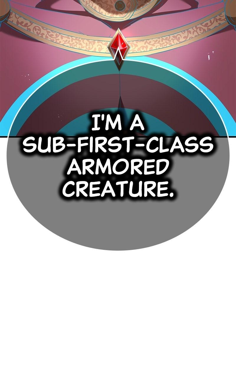 Read I Am the Strongest Awakeners Recognized by All of the World’s Cheat Masters EN Manga Online