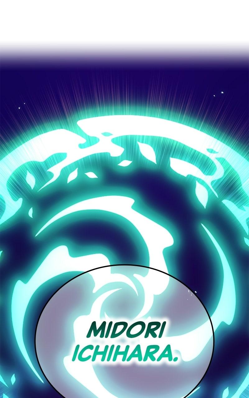 Read I Am the Strongest Awakeners Recognized by All of the World’s Cheat Masters EN Manga Online