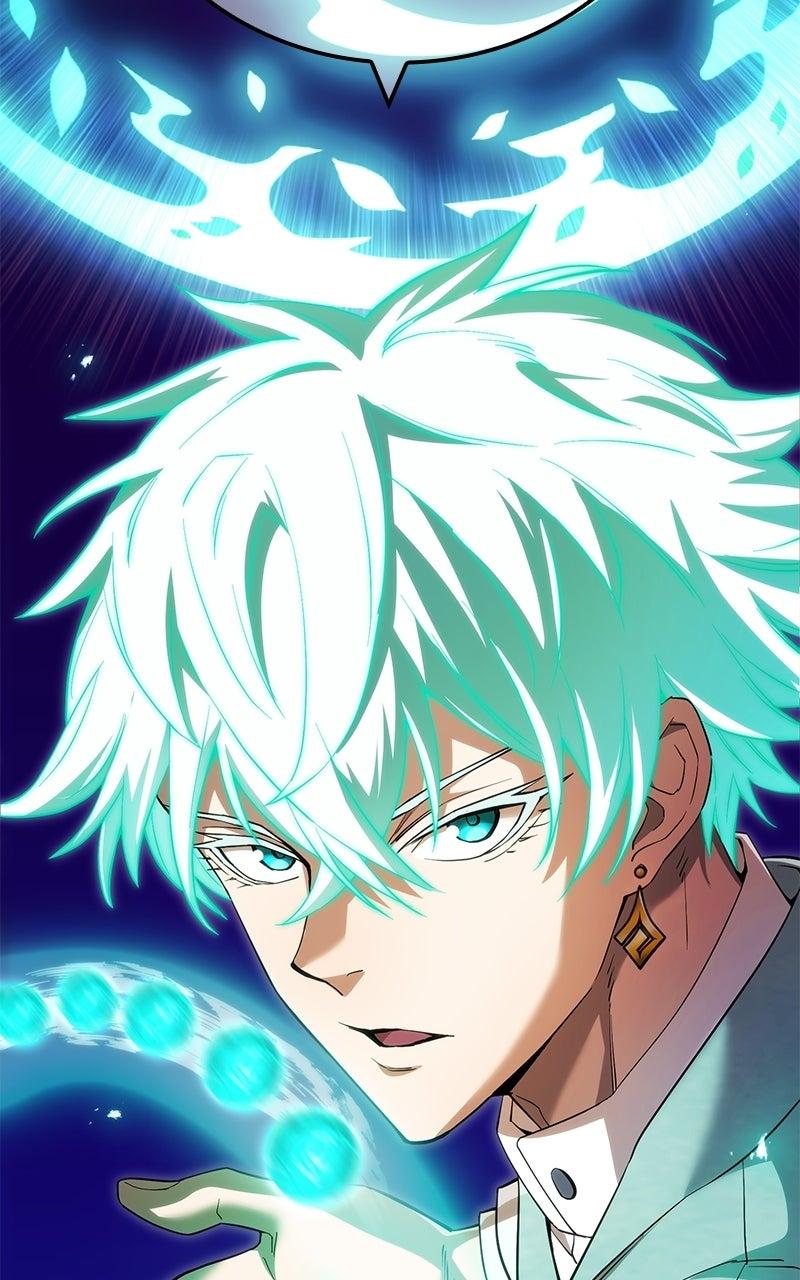 Read I Am the Strongest Awakeners Recognized by All of the World’s Cheat Masters EN Manga Online