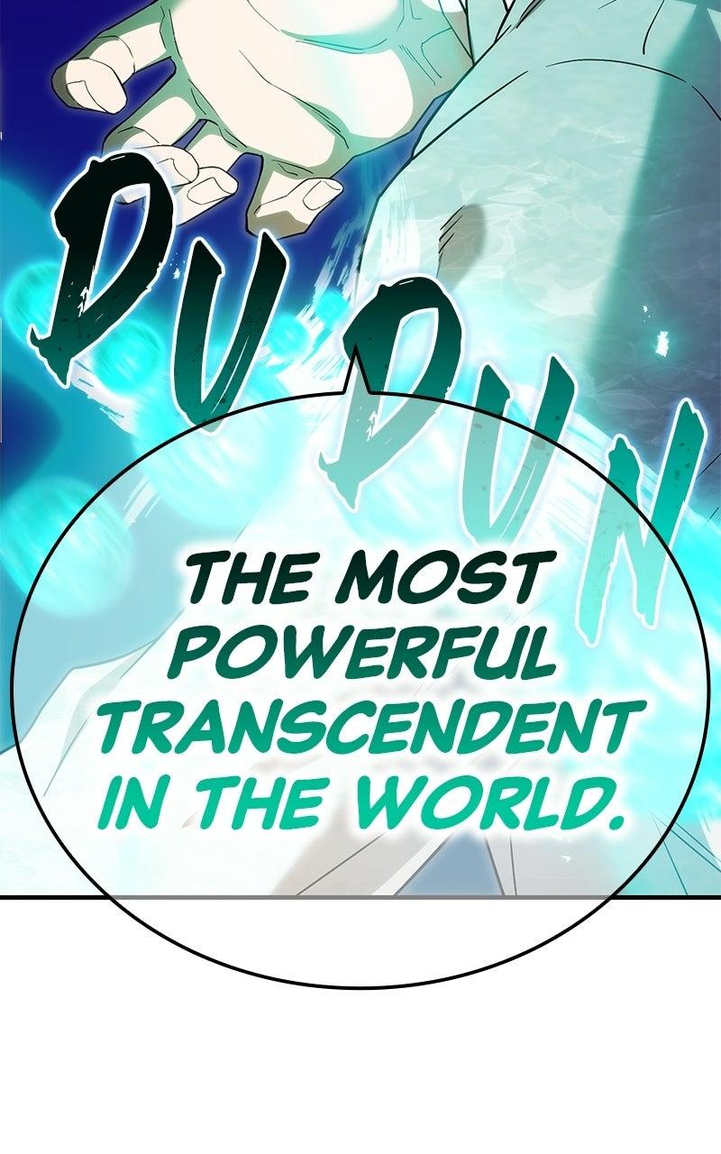 Read I Am the Strongest Awakeners Recognized by All of the World’s Cheat Masters EN Manga Online
