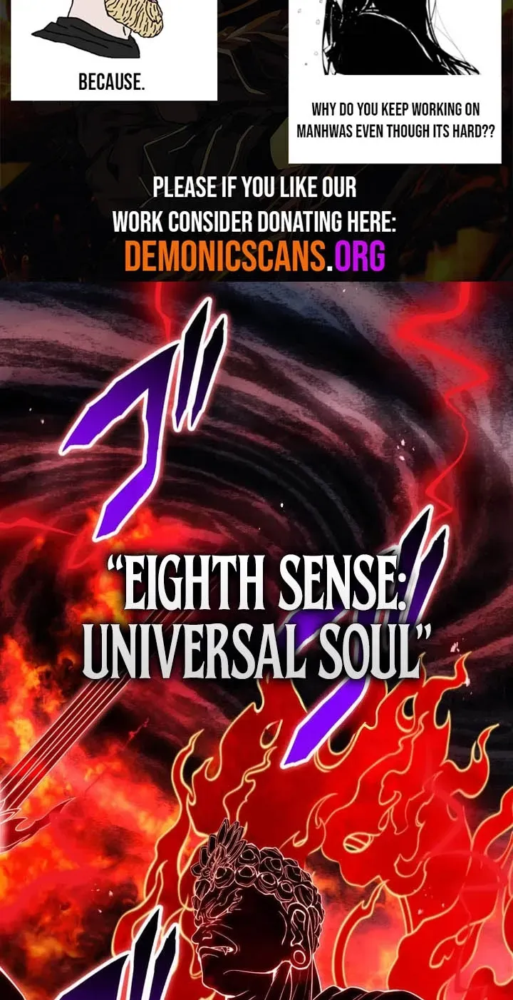 Read I Am the Strongest Awakeners Recognized by All of the World’s Cheat Masters EN Manga Online