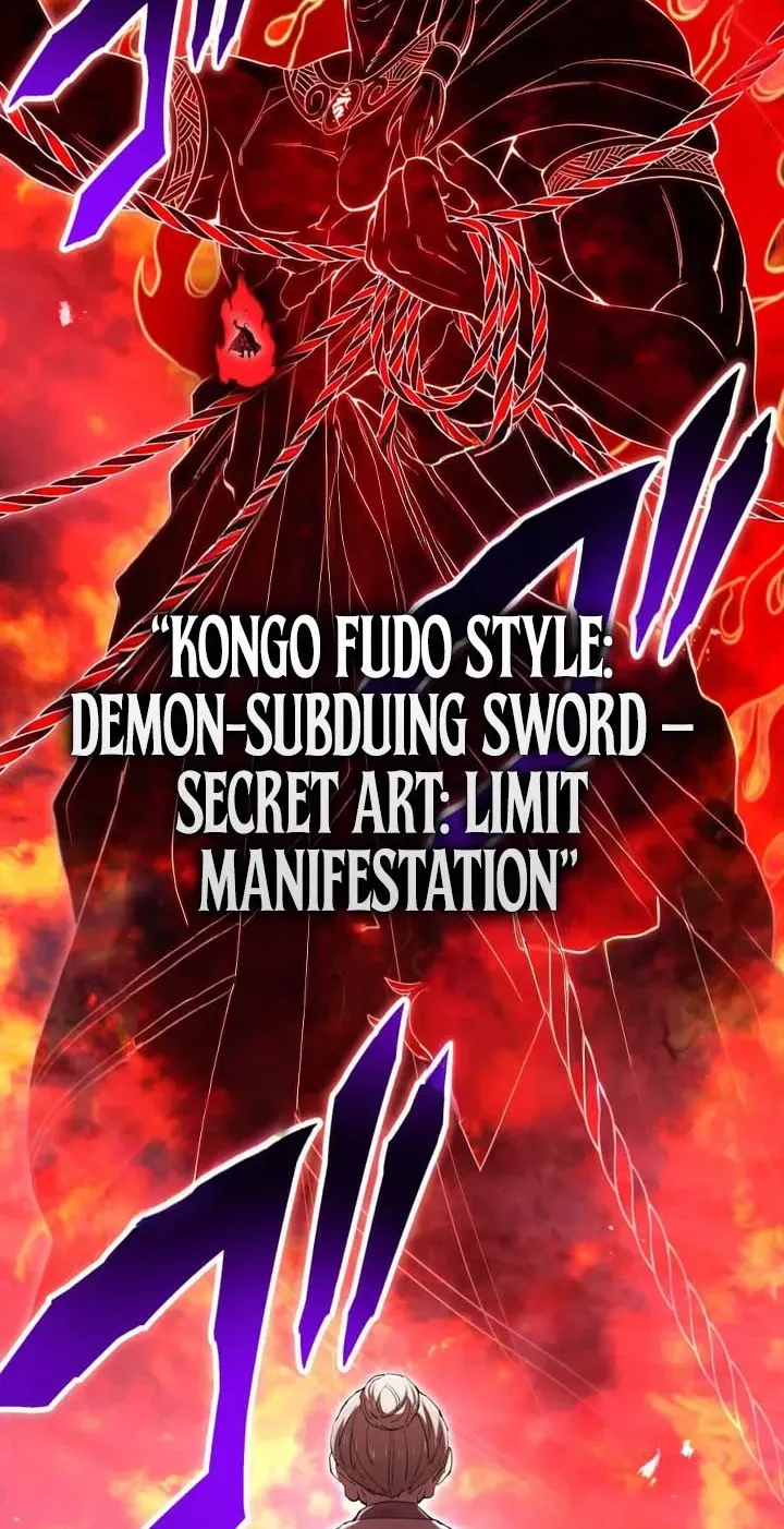 Read I Am the Strongest Awakeners Recognized by All of the World’s Cheat Masters EN Manga Online