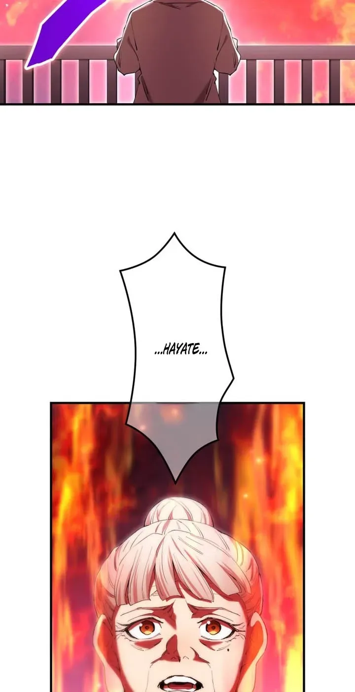 Read I Am the Strongest Awakeners Recognized by All of the World’s Cheat Masters EN Manga Online
