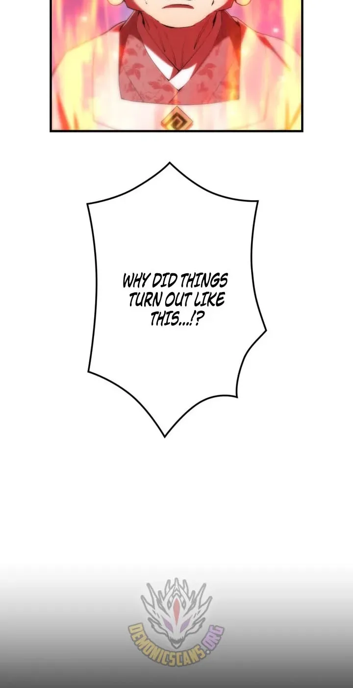Read I Am the Strongest Awakeners Recognized by All of the World’s Cheat Masters EN Manga Online