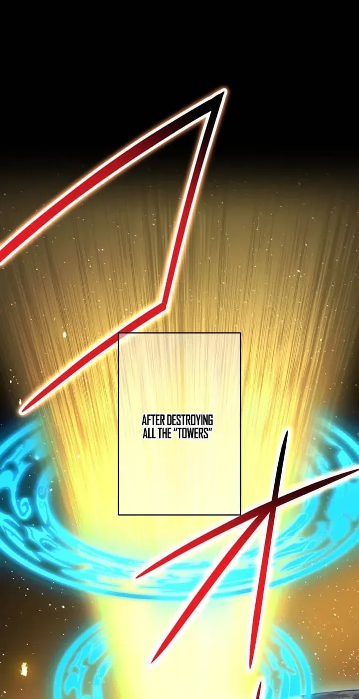 Read I Am the Strongest Awakeners Recognized by All of the World’s Cheat Masters EN Manga Online