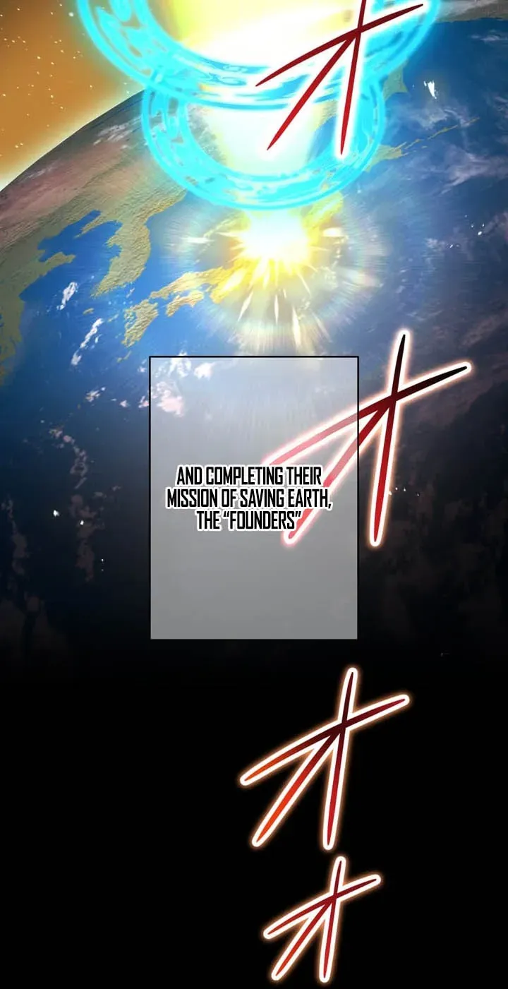 Read I Am the Strongest Awakeners Recognized by All of the World’s Cheat Masters EN Manga Online