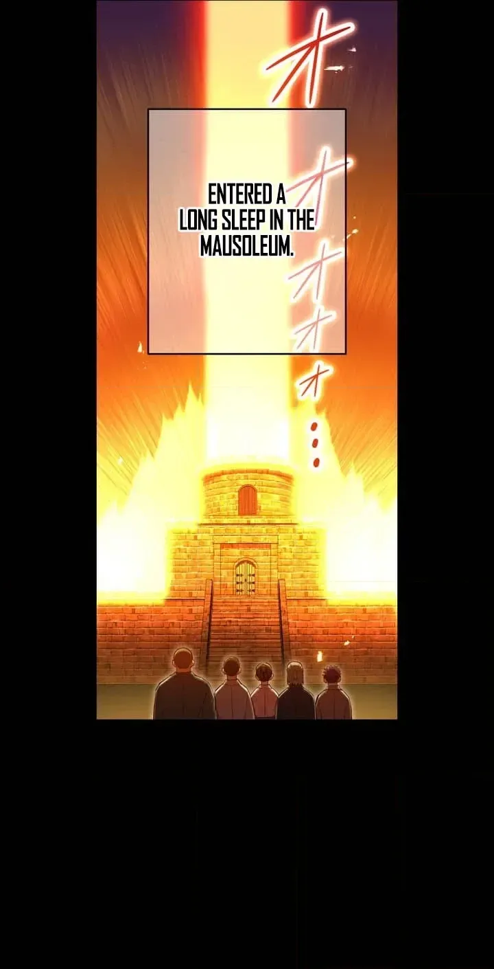 Read I Am the Strongest Awakeners Recognized by All of the World’s Cheat Masters EN Manga Online