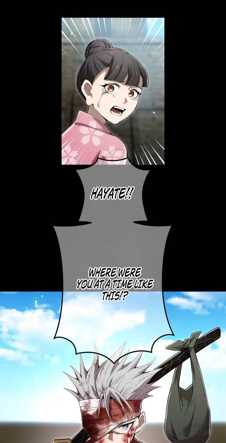 Read I Am the Strongest Awakeners Recognized by All of the World’s Cheat Masters EN Manga Online