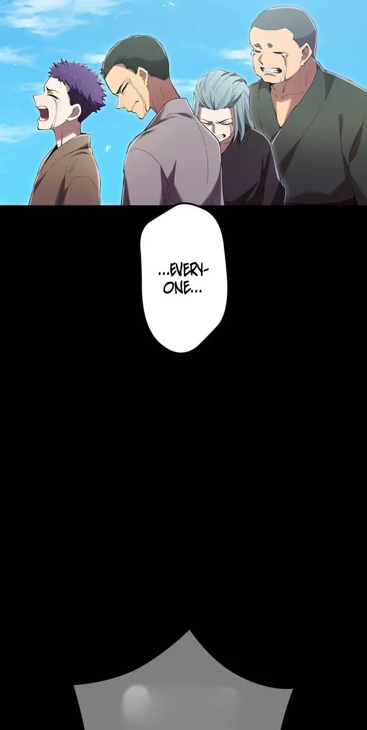 Read I Am the Strongest Awakeners Recognized by All of the World’s Cheat Masters EN Manga Online