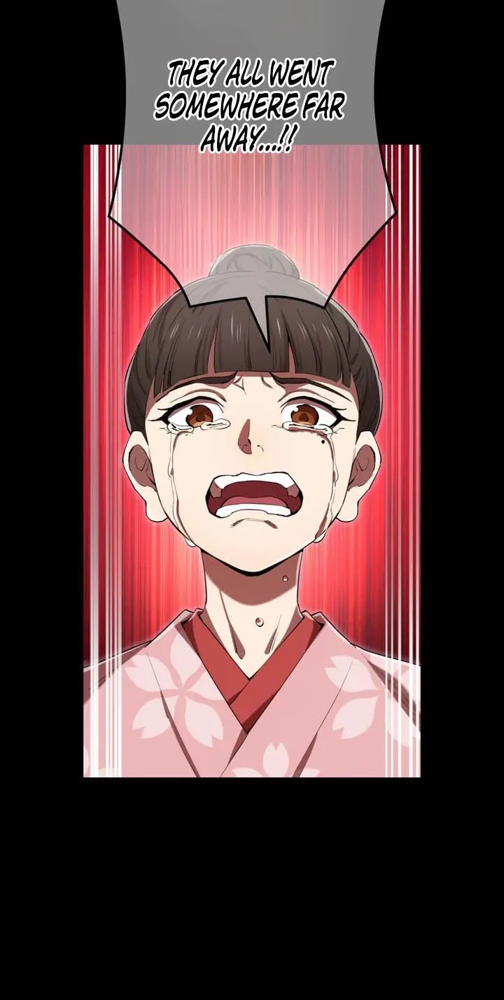 Read I Am the Strongest Awakeners Recognized by All of the World’s Cheat Masters EN Manga Online