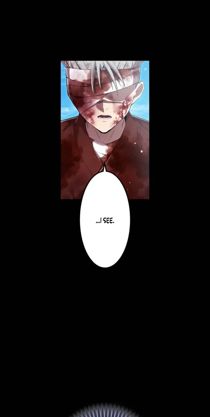 Read I Am the Strongest Awakeners Recognized by All of the World’s Cheat Masters EN Manga Online