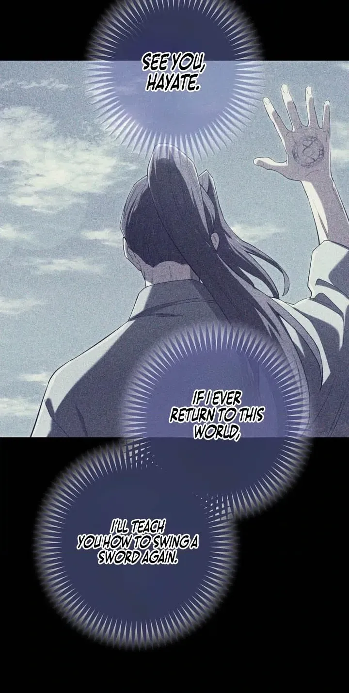Read I Am the Strongest Awakeners Recognized by All of the World’s Cheat Masters EN Manga Online