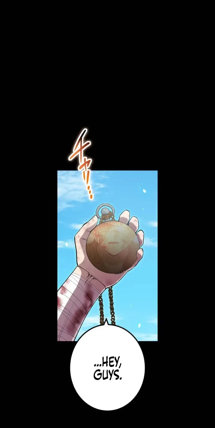 Read I Am the Strongest Awakeners Recognized by All of the World’s Cheat Masters EN Manga Online