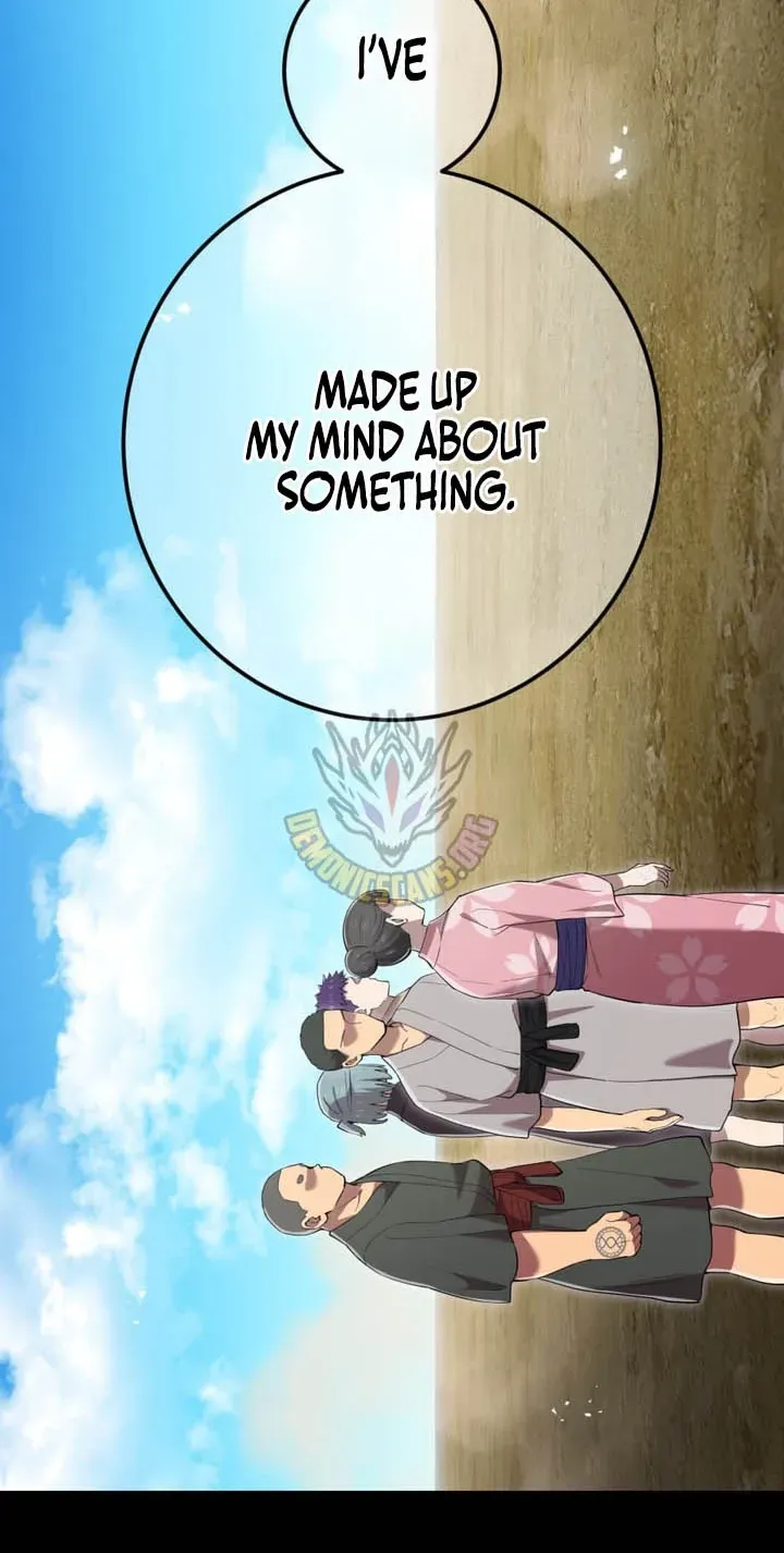 Read I Am the Strongest Awakeners Recognized by All of the World’s Cheat Masters EN Manga Online