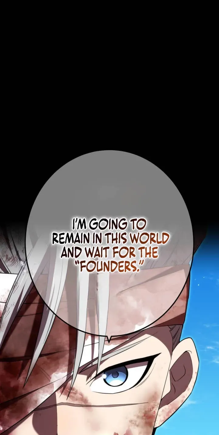 Read I Am the Strongest Awakeners Recognized by All of the World’s Cheat Masters EN Manga Online