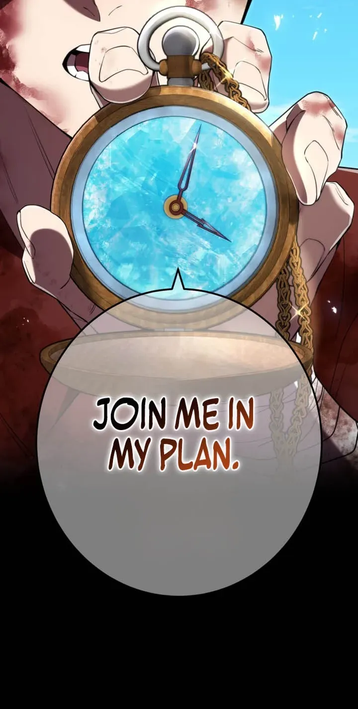 Read I Am the Strongest Awakeners Recognized by All of the World’s Cheat Masters EN Manga Online
