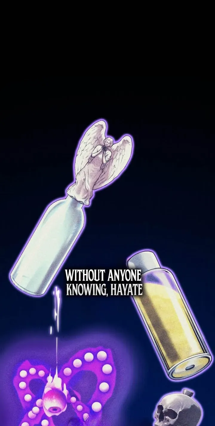 Read I Am the Strongest Awakeners Recognized by All of the World’s Cheat Masters EN Manga Online