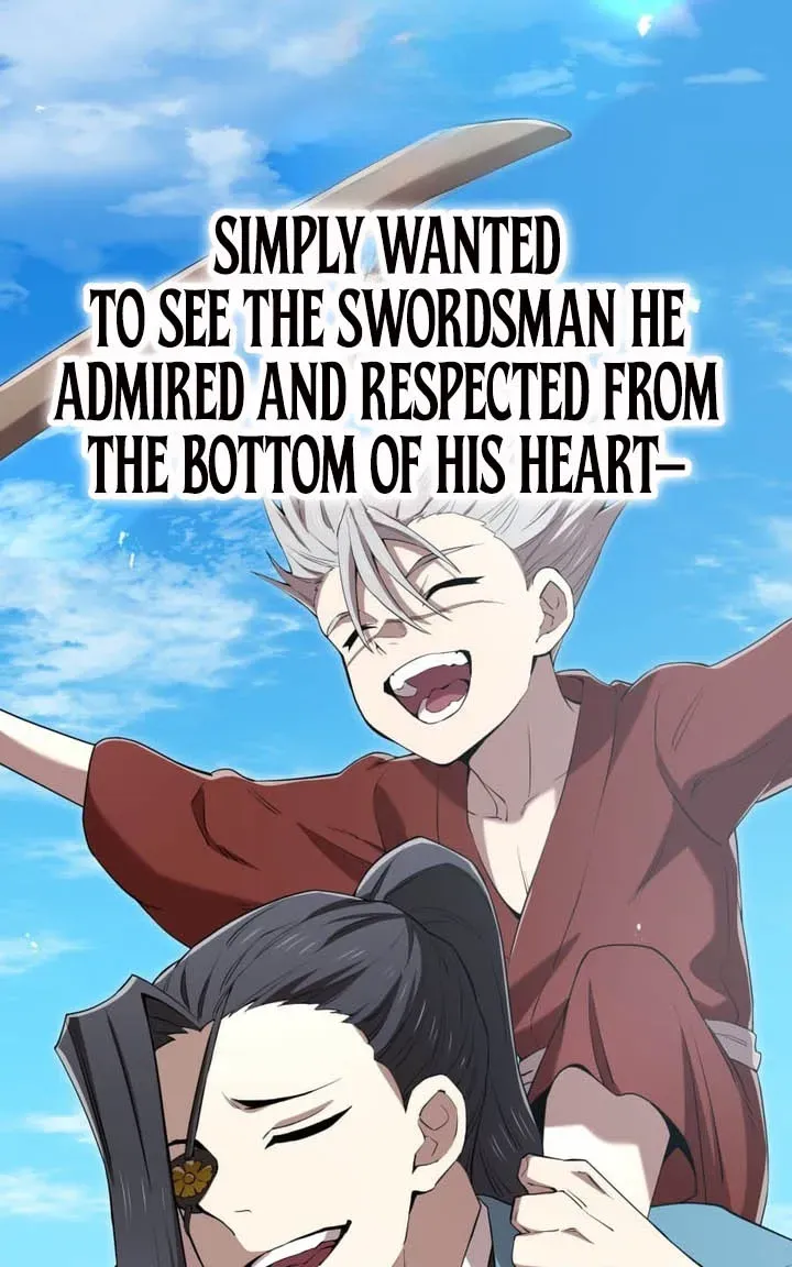 Read I Am the Strongest Awakeners Recognized by All of the World’s Cheat Masters EN Manga Online