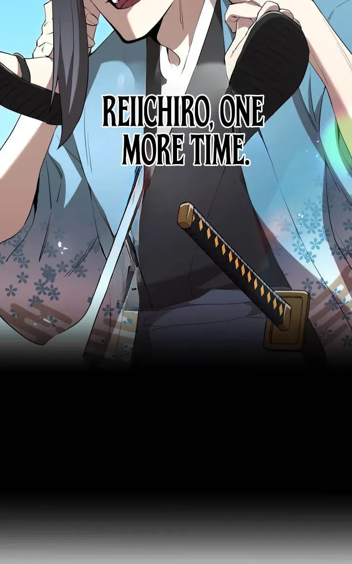 Read I Am the Strongest Awakeners Recognized by All of the World’s Cheat Masters EN Manga Online