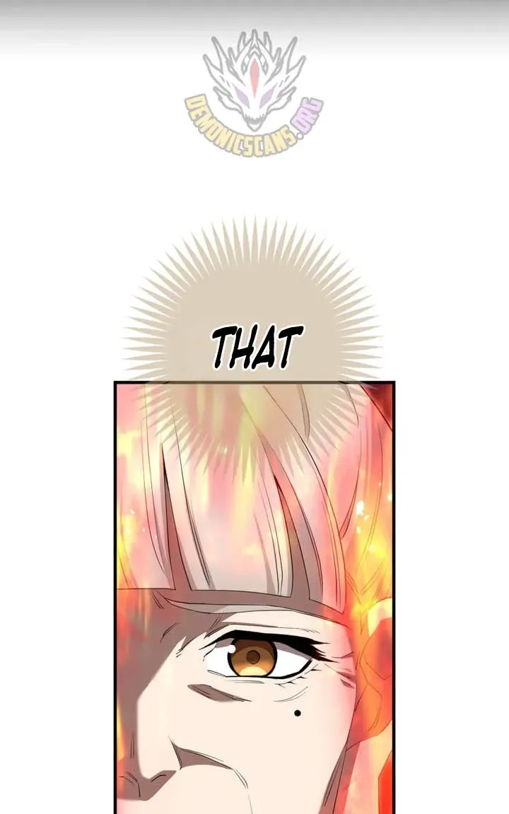 Read I Am the Strongest Awakeners Recognized by All of the World’s Cheat Masters EN Manga Online