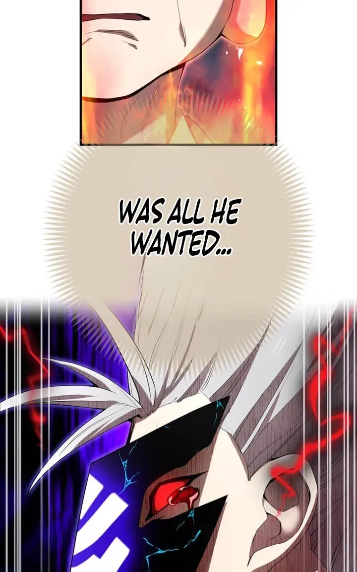 Read I Am the Strongest Awakeners Recognized by All of the World’s Cheat Masters EN Manga Online