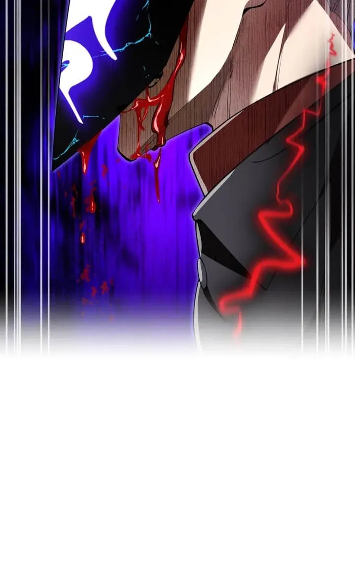 Read I Am the Strongest Awakeners Recognized by All of the World’s Cheat Masters EN Manga Online