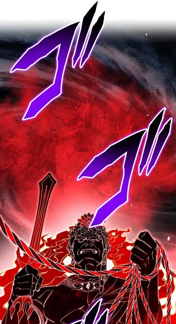 Read I Am the Strongest Awakeners Recognized by All of the World’s Cheat Masters EN Manga Online