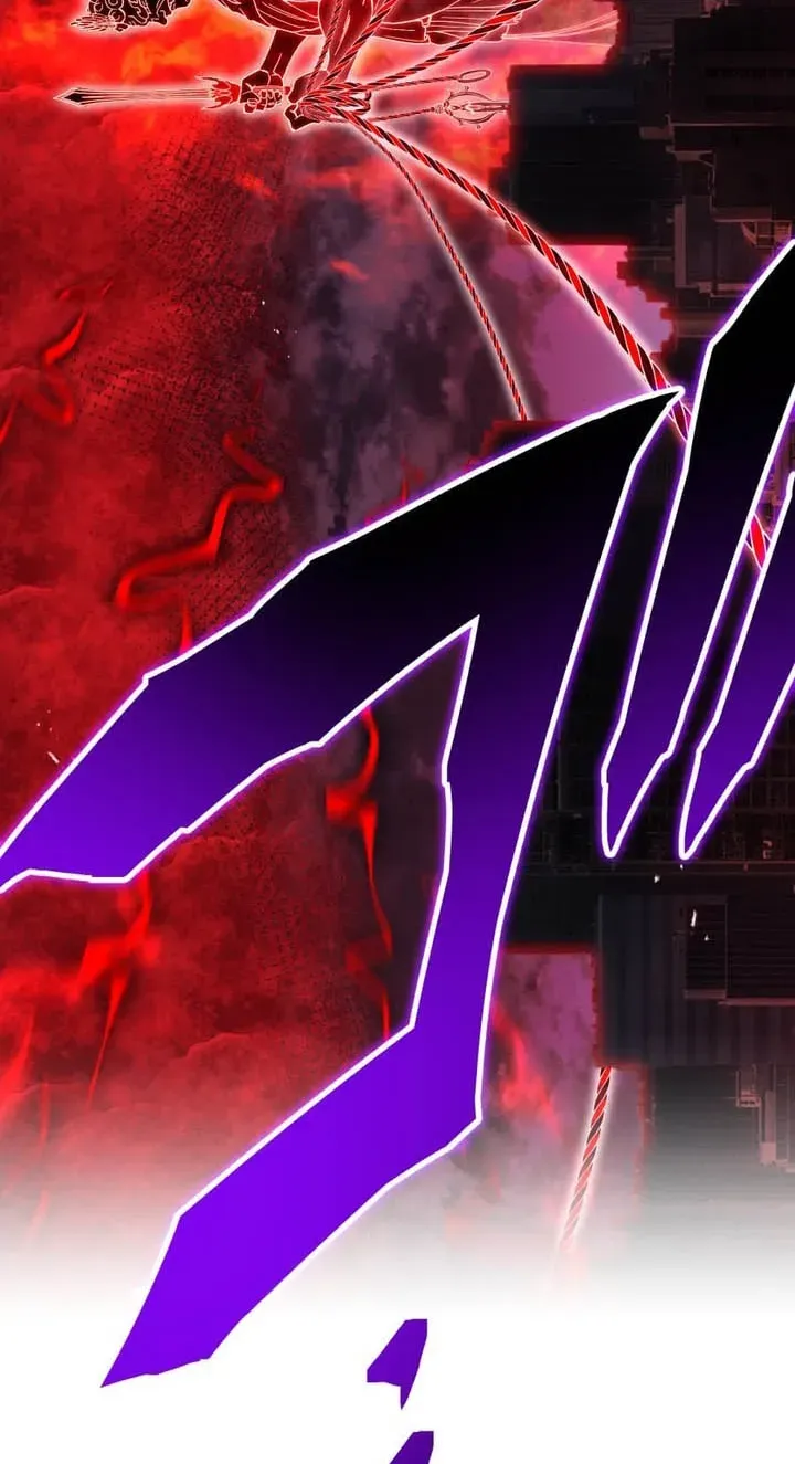 Read I Am the Strongest Awakeners Recognized by All of the World’s Cheat Masters EN Manga Online