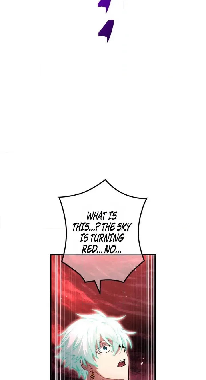 Read I Am the Strongest Awakeners Recognized by All of the World’s Cheat Masters EN Manga Online