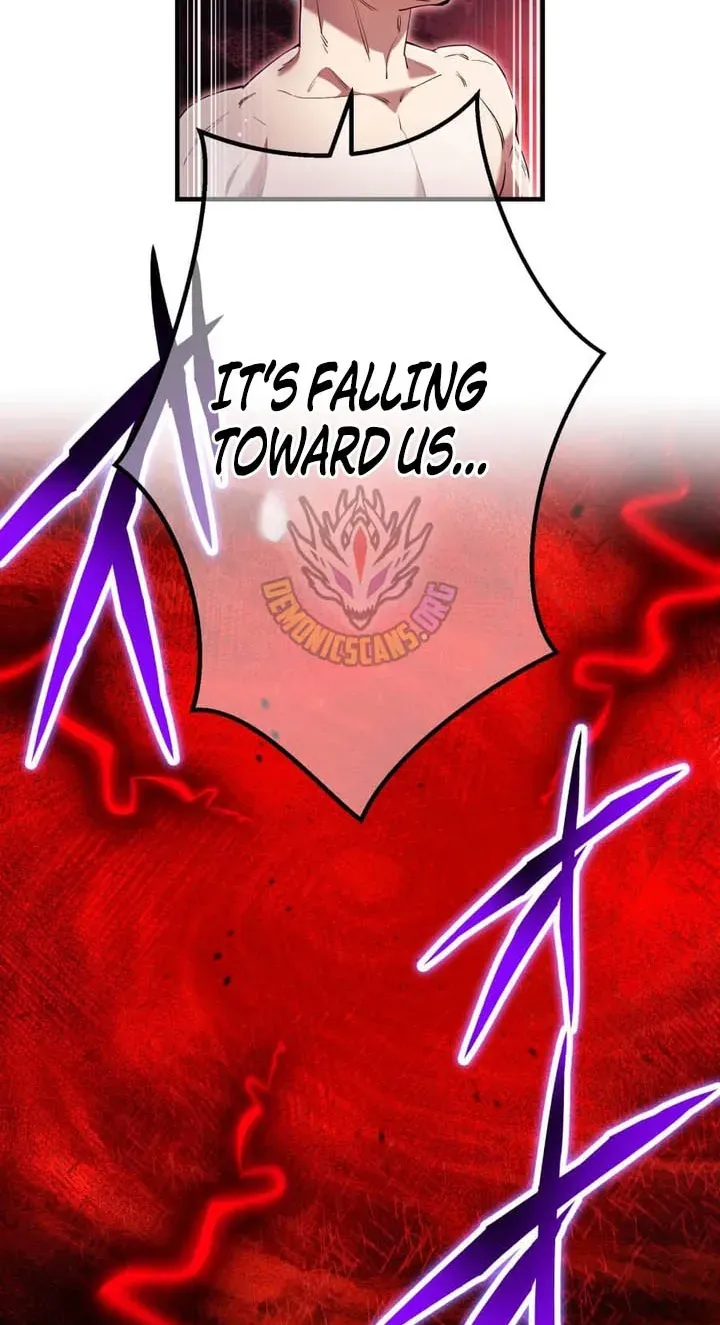 Read I Am the Strongest Awakeners Recognized by All of the World’s Cheat Masters EN Manga Online