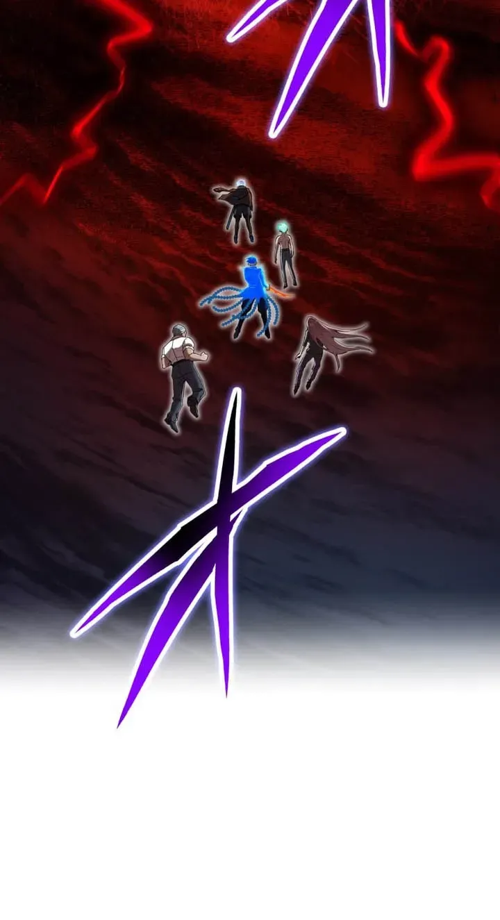 Read I Am the Strongest Awakeners Recognized by All of the World’s Cheat Masters EN Manga Online