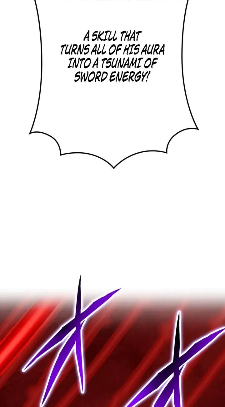 Read I Am the Strongest Awakeners Recognized by All of the World’s Cheat Masters EN Manga Online