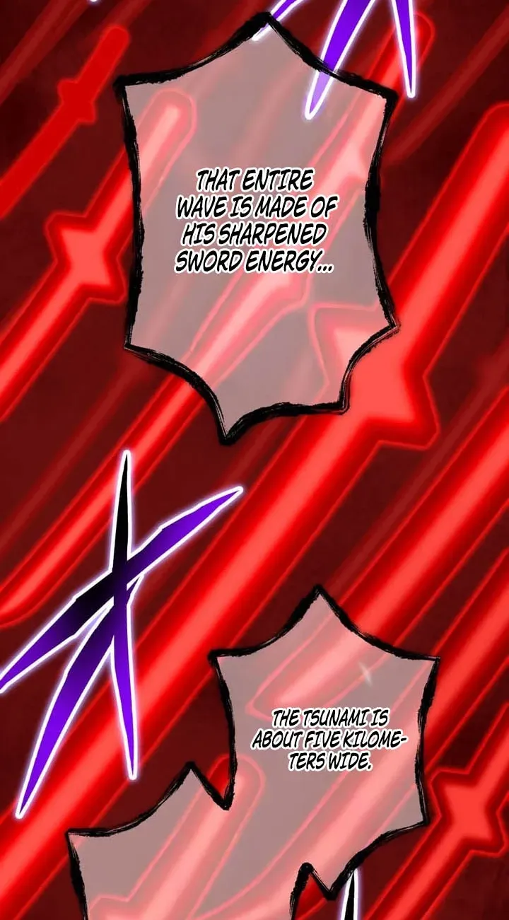 Read I Am the Strongest Awakeners Recognized by All of the World’s Cheat Masters EN Manga Online