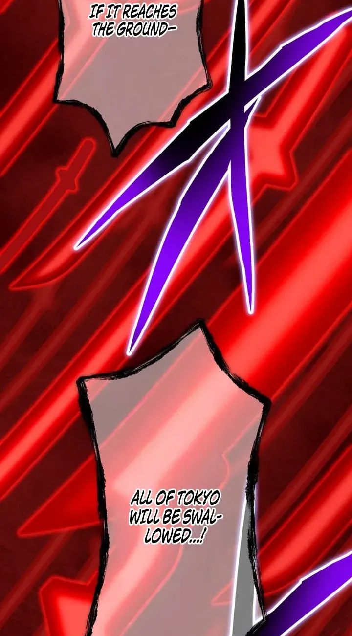 Read I Am the Strongest Awakeners Recognized by All of the World’s Cheat Masters EN Manga Online