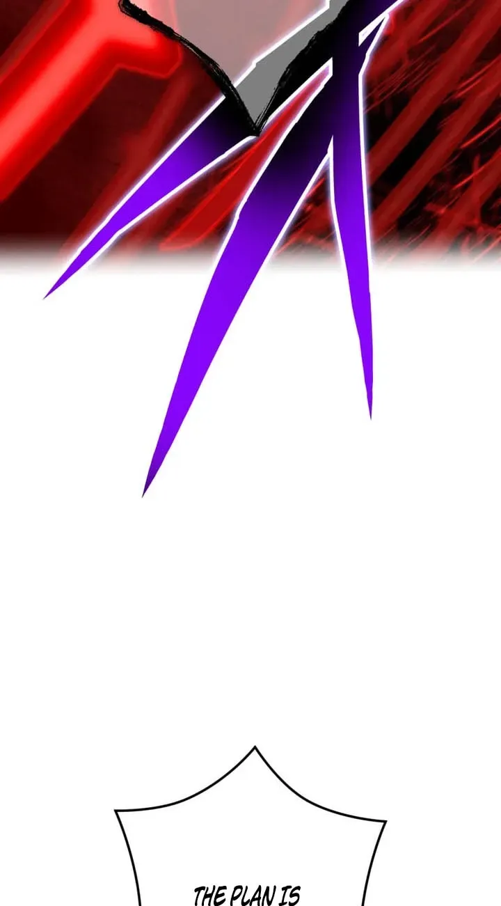 Read I Am the Strongest Awakeners Recognized by All of the World’s Cheat Masters EN Manga Online