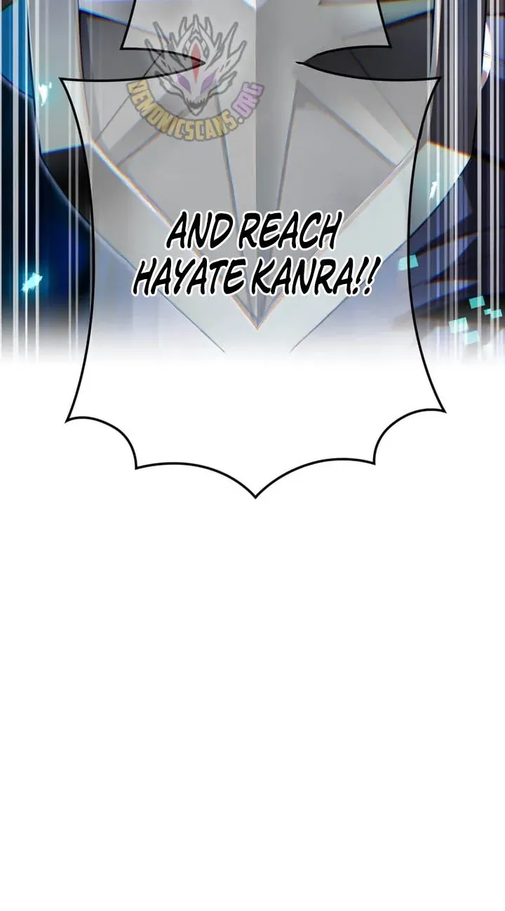 Read I Am the Strongest Awakeners Recognized by All of the World’s Cheat Masters EN Manga Online