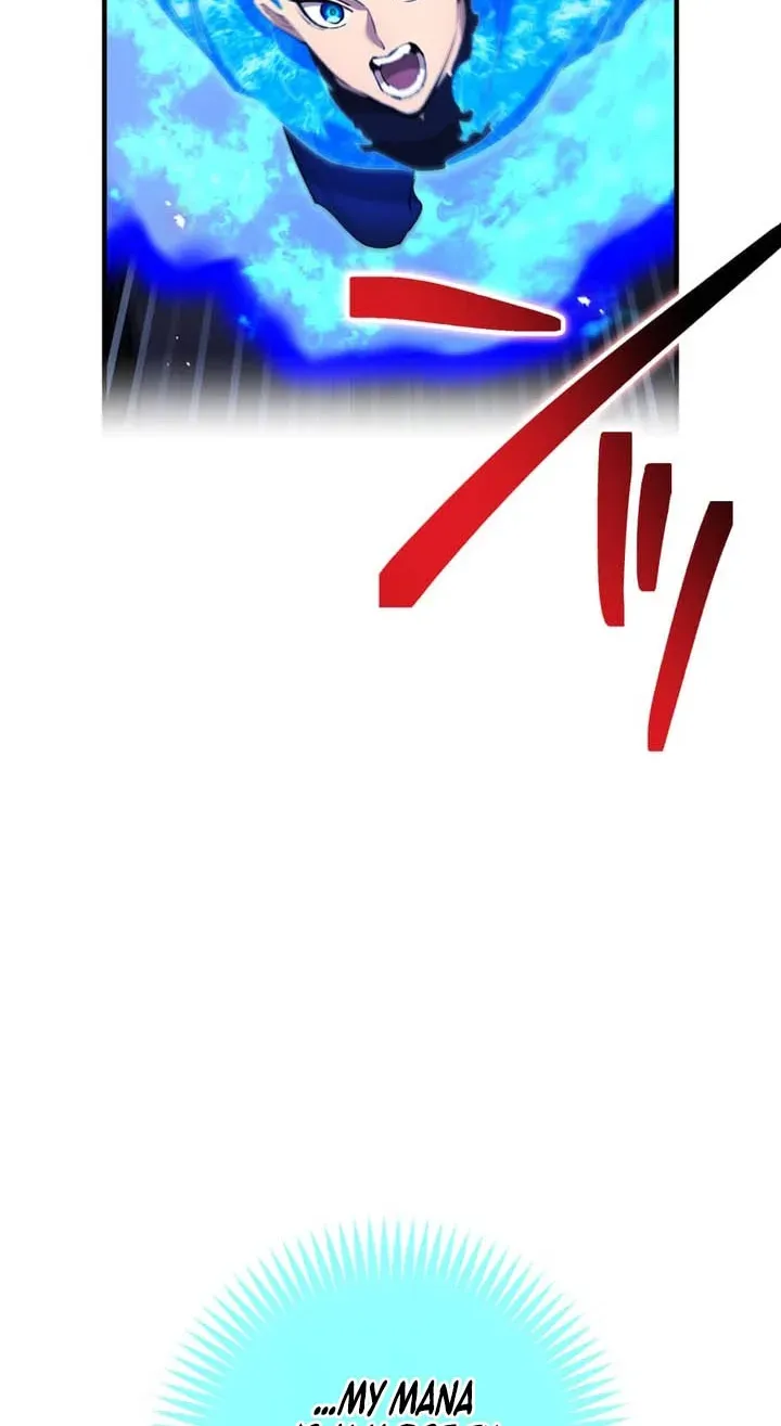 Read I Am the Strongest Awakeners Recognized by All of the World’s Cheat Masters EN Manga Online